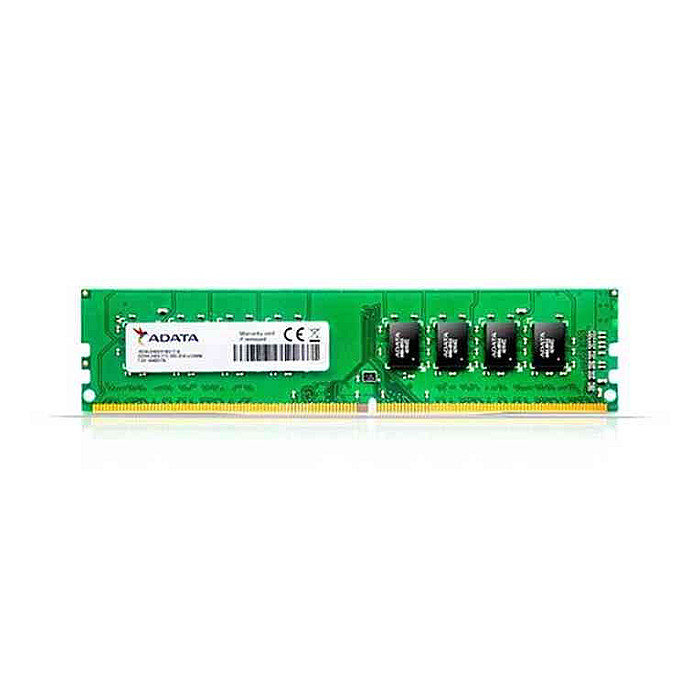 Adata DDR4 8 GB 2666 MHz Desktop RAM